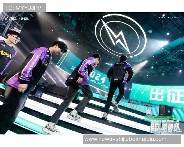 世界杯新闻和平精英实力排行榜揭晓V5战队荣登第四名引发热议