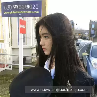 陈绚嫱